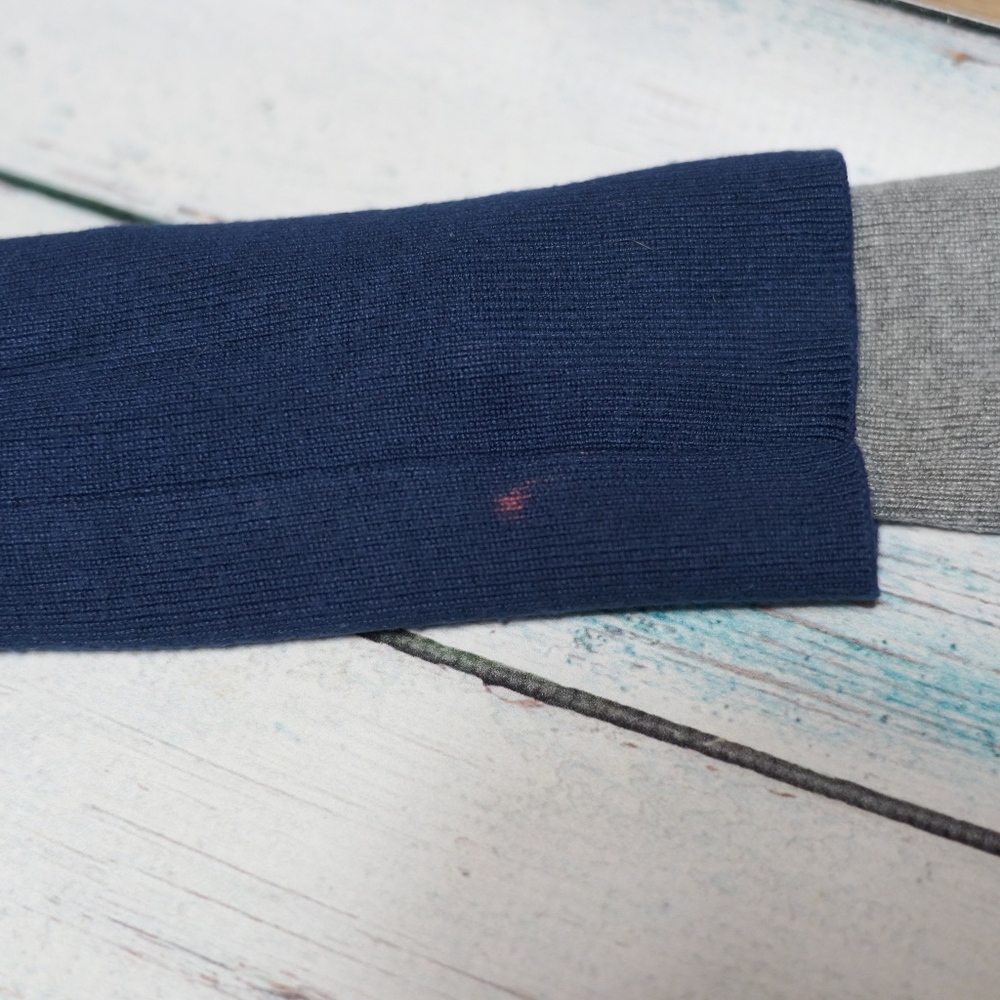 Tunic Sweater | Rue21 - Picture 6 of 6